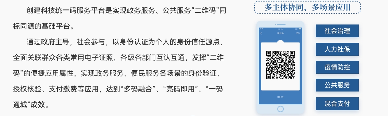 1718787292533067676.png 統一碼服務平臺1.png