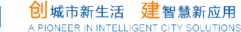 浙江創(chuàng)建科技有限公司